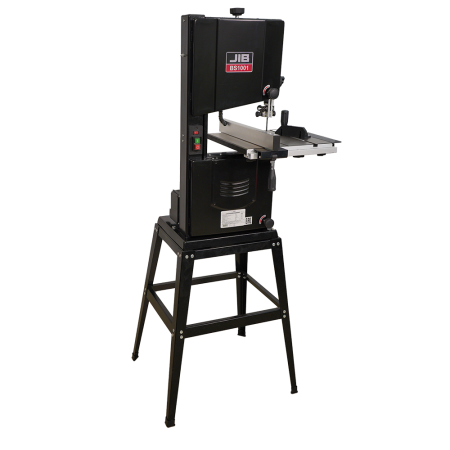 JIB BS1001 _4