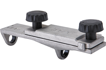 Приспособление для заточки ножей рубанков и столярного инструмента JET 708029