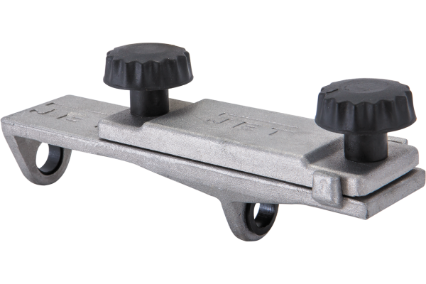 prisposoblenie_dlya_dovodki_stolyarnogo_instrumenta_i_nozhey_dlya_jssg_8_m_i_jssg_10