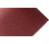 р120 вид2