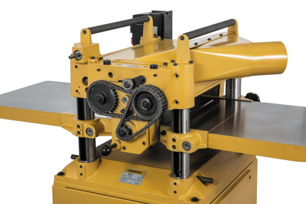 15HH_1791213_RU_det-_6_