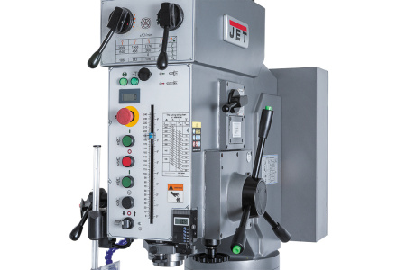 JT1-351_7