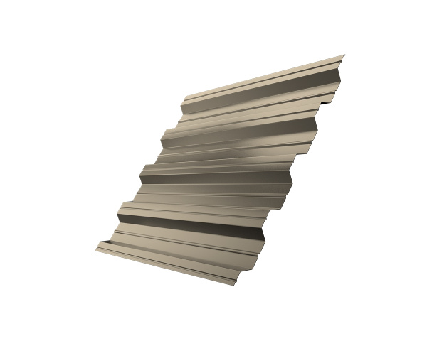 profnastil-hc44r-0-5-satin-ral-1015-svetlaya-slonovaya-kost-384928