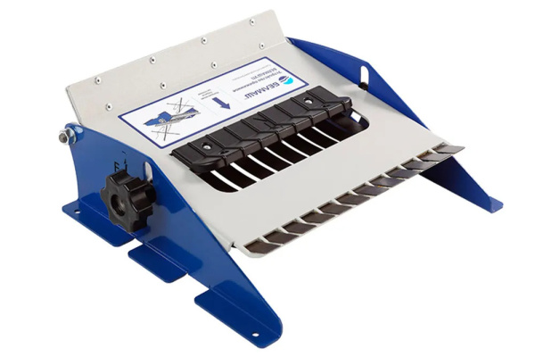 Устройство прижимное BELMASH UP-2000 (convert.io)