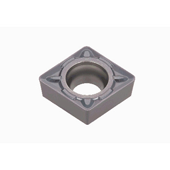 CCMT060204-PM AH120 Пластина токарная