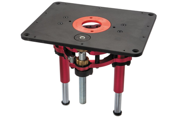 JRMLS_1_10000079_alt