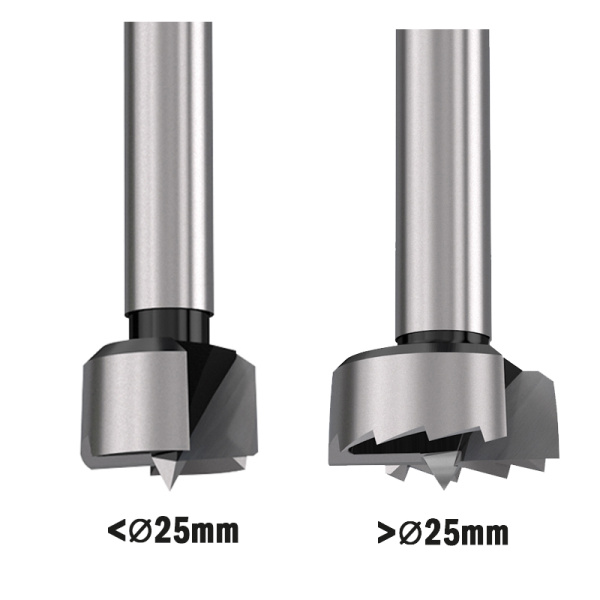 sverla_forstnera_sp_metricheskie_detail