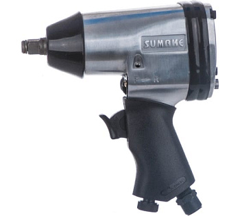 Пневмогайковерт ST-5540 (1.2 311Hm) SUMAKE