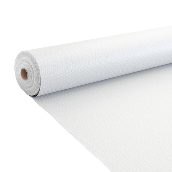 Пленка Ондутис PRO Stop Fire негорючая ветрозащита (75м2)