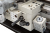 JRM1010M_7