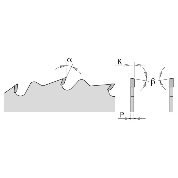 cmt_286_rzmr286.016.10M