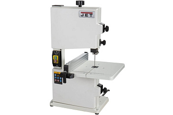 Ленточнопильный станок JET JWBS-8-M 230В