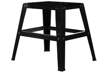 Открытая подставка для JET JWP-12