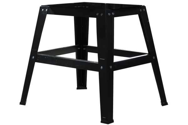 otkrytaya_podstavka_dlya_jwp_12