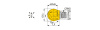 ‎VBB160L12.9-SG-02S08 AH725 ч