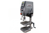 JRM215VM_1