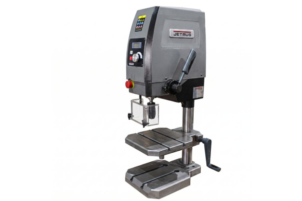 JRM215VM_1