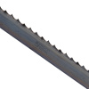 Полотно каленой ленточной пилы 13х0,65х2667 6TPI Woodwork F13.6.2667-6
