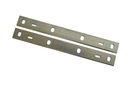 Нож BELMASH HSS W3 258X2X22 (BELMASH JT 2 254/120) комплект (2шт)