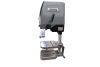 JRM217VM_4