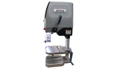 JRM217VM_4