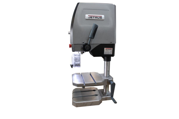 JRM217VM_4