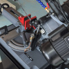 PROMA MCB128SHD_8