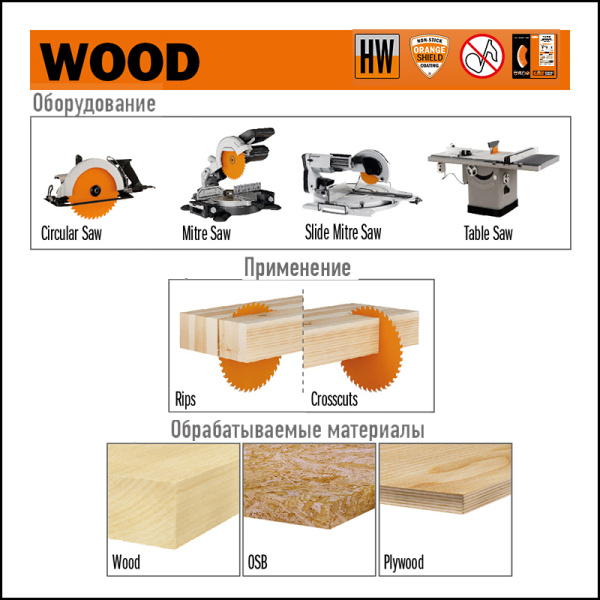 crosscut_circular_saw_blades_291-285_cmt_act (1)