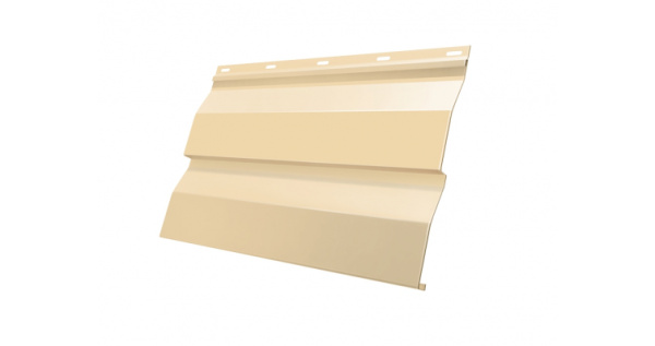 PE RAL 1015 светлая слоновая кость