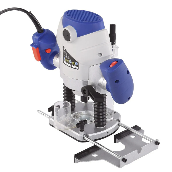 S324A_04_3 (convert.io)