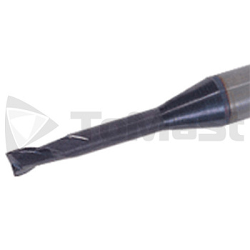 Фреза MAC.010.39.4.2.TS3 ToMaSt