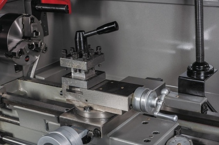 GHB_1340A_321357T_det-_10_