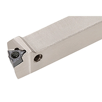 JPWL2XR1616X04 Державка для наружного точения