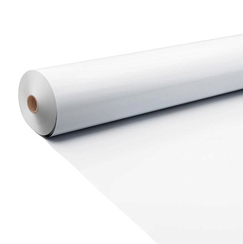 Пароизоляционная плёнка для плоской кровли ONDUTISS PRO Flat Roof (90 м²)