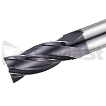 Фреза MAC.040.53.14.4 ToMaSt