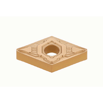 DNMG150408-TSF T9225 Пластина токарная