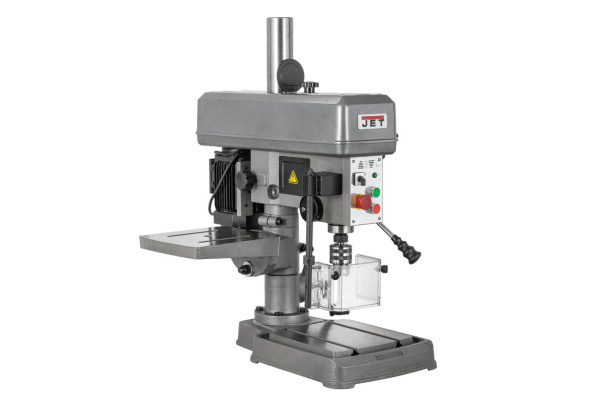 IDTP_16_50000985T_alt-_2_