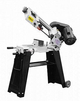 Ленточнопильный станок STALEX BS115