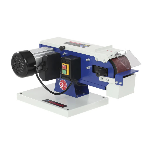 BELMASH BSM-484T (convert.io)