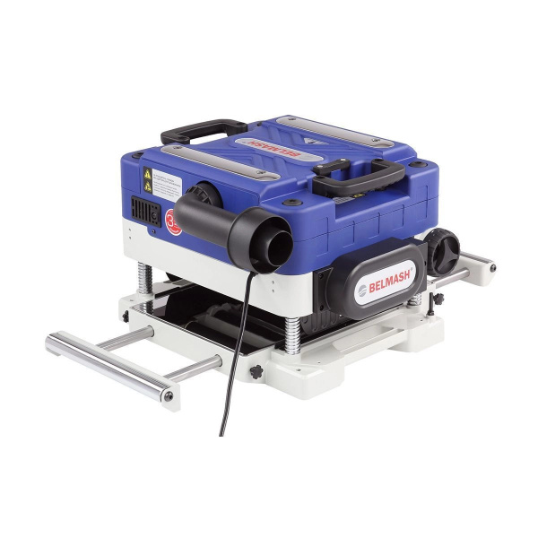 BELMASH P2000D S337A_4 (convert.io)