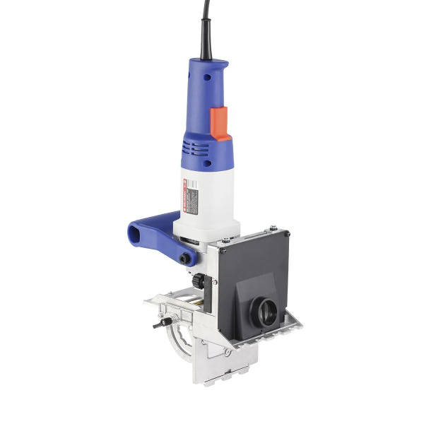 S327A_03_2 (convert.io)