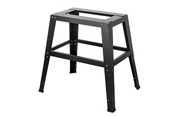 Открытая подставка для JET JWP-12L, JWP-13HH