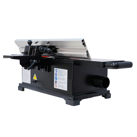 JIB 22104_3