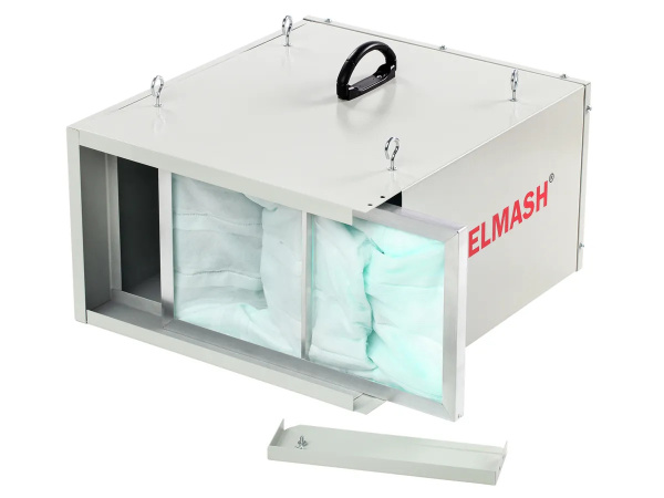 Система фильтрации воздуха BELMASH AF-765_4 (convert.io)