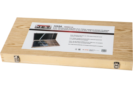 HSS6_19500118_alt-_2_