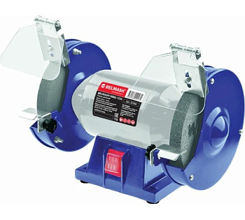 Заточной станок BELMASH MBG-125L