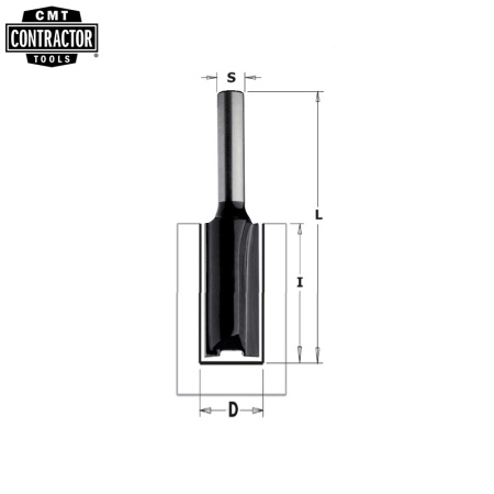 frezy_kontsev_cmt_contractor_912_brend