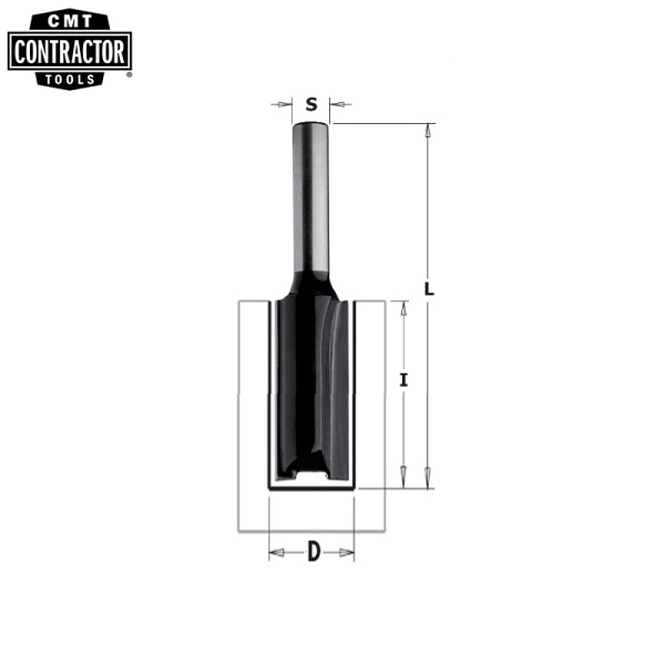 frezy_kontsev_cmt_contractor_912_brend