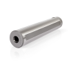 APCH-20-6-L110-H оправка для минирезцов AKKO