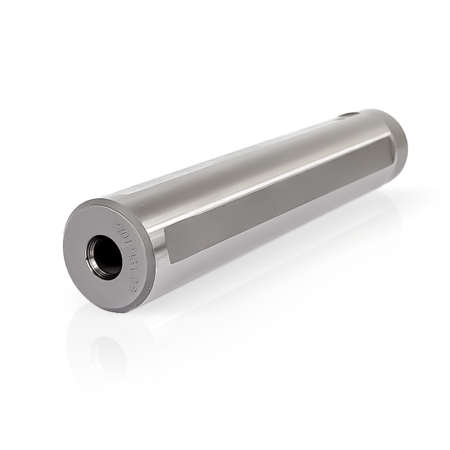 APCH-20-6-L110-H оправка для минирезцов AKKO